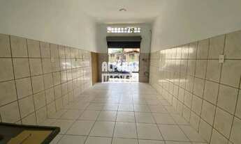 Imagem 5: Loja para aluguel no Bairro Eldorado