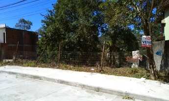 Imagem 3: Excelente Terreno em Pendotiba