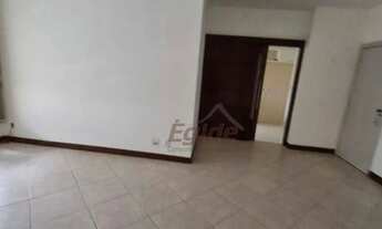 Imagem 6: Excelente apartamento com 3 dormitórios sendo 1 suíte à venda, 102 m² por R$ 900.000 - Ica