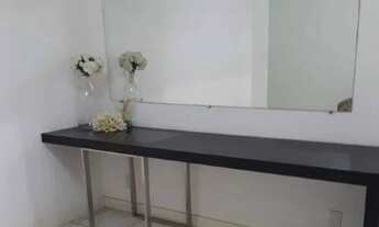 Imagem 3: Loja à venda, Savassi - Belo Horizonte/MG