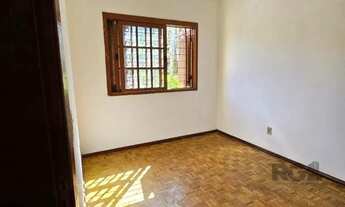 Imagem 6: Casa para Venda - 248.56m², 5 dormitórios, 2 vagas - Teresópolis