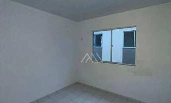 Imagem 7: Apartamento com 2 dormitórios à venda, 46 m² por R$ 150.000,00 - Angelius - Paço do Lumiar