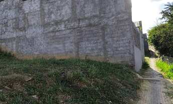 Imagem 6: JardinsNápoles 360me