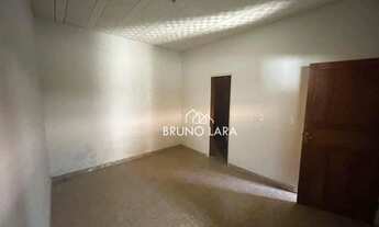 Imagem 7: Kitnets disponíveis para locação no bairro Novo Horizonte Norte - Igarapé