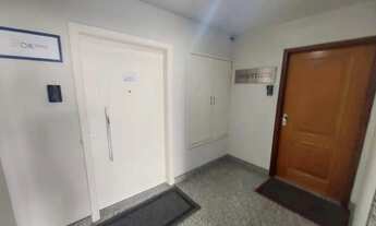 Imagem 5: Sala para venda e locação, Centro, Rio de Janeiro, RJ