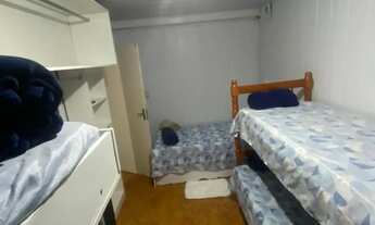 Imagem 12: ALUGA- SE CASA ...Que aloja até 5 Pessoas