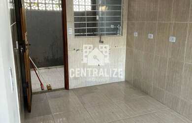 Imagem 11: VENDA-CASA-UVARANAS-PONTA GROSSA-PR