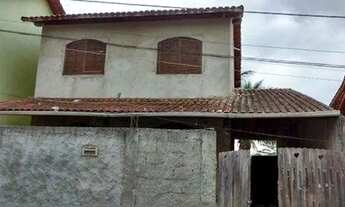 Imagem 3: Casa de condomínio em Santa Isabel - São Gonçalo/RJ