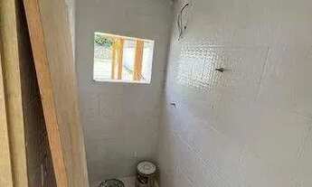 Imagem 4: Terreno à venda, 440 m² por R$ 500.000,00 - Cézar de Souza - Mogi das Cruzes/SP