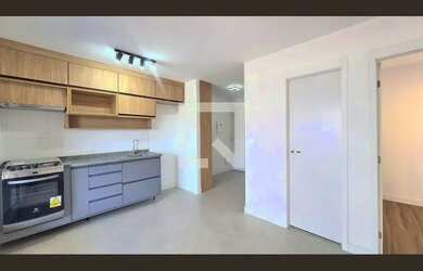 Imagem 3: Apartamento à Venda - Barra Funda, 2 Quartos, 54 m2