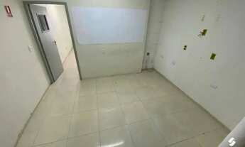 Imagem 7: Casa Comercial para Locação Em Otima Localização Av. Franklin de Campos Sobral