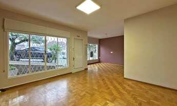 Imagem 4: Casa com 3 quartos para Locação ou Venda no bairro São Francisco em Bento Gonçalves, RS