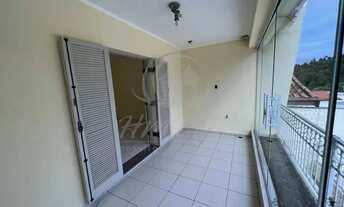 Imagem 6: Casa para alugar em Atibaia, Vila Thais, com 6 quartos, com 340 m²