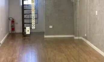 Imagem 3: Ponto comercial/Loja/Box para aluguel com 60 metros quadrados em Bela Vista - São Paulo