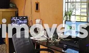 Imagem 6: Não perca essa OPORTUNIDADE