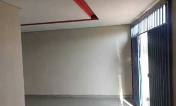 Imagem 2: !VENDO CASA NA MARAMBAIA