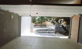 Imagem 4: Atenção MÉDICOS, ADVOGADOS, CONTADORES, CLÍNICAS, casa p/ LOCAÇÃO no LAGO PARQUE, R$. 7.50