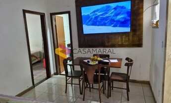 Imagem 4: Vendo Casa de Fundos com 3Qts. Teraço e Quintal em Jardim América Cariacica cod: 3024