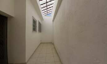 Imagem 7: MÉIER | Rua Dias da Cruz - Apartamento 3 Quartos 153m²