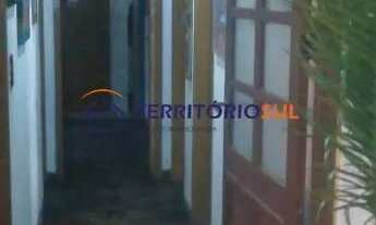 Imagem 7: Casa 3 dormitórios à venda Ipanema Porto Alegre/RS