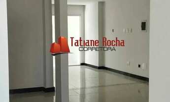 Imagem 2: Alugo excelente casa no Condomínio Village Saint Vicente