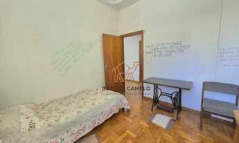 Imagem 5: Casa com 7 dormitórios - venda por R$ 3.800.000 ou aluguel por R$ 12.450/mês - Serra - Bel