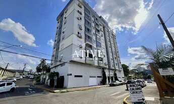 Imagem 2: Apartamento de Alto Padrão no Centro de Gravataí - Pronto para Morar