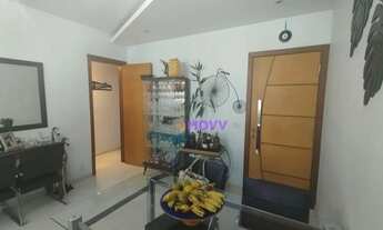 Imagem 4: Apartamento à venda, 84 m² por R$ 680.000,00 - Icaraí - Niterói/RJ