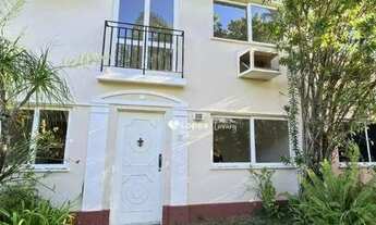 Imagem 5: Casa com 3 dormitórios à venda, 170 m² por R$ 780.000,00 - Recreio dos Bandeirantes - Rio