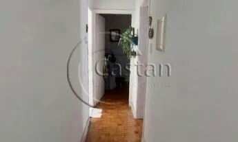 Imagem 6: Edifício Comercial em Mooca