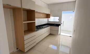 Imagem: ALUGO R$ 2.800, Casa com 2 quartos, Cond