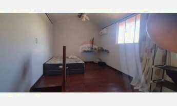 Imagem 3: Casa dos Sonhos em Maceió com Piscina e Jardim