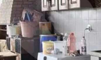 Imagem 4: Casa com 3 quartos à venda em Liberdade - RR