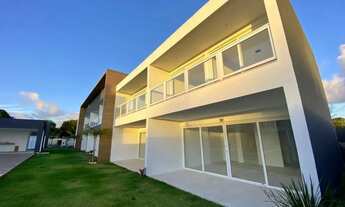 Imagem 3: Village em Barra de jacuipe