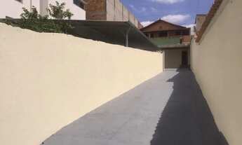 Imagem 2: CASA BAIRRO PLANALTO