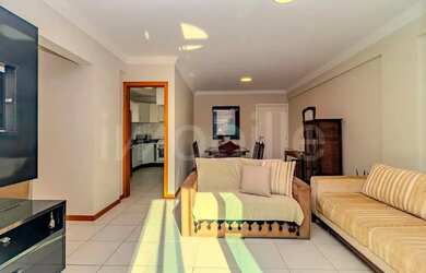 Imagem 7: Apartamento no Edifício Marbello Residencial em Balneário Camboriú