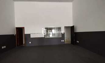 Imagem 5: Galpão à venda, 2 vagas, Parque Conceição - Piracicaba/SP