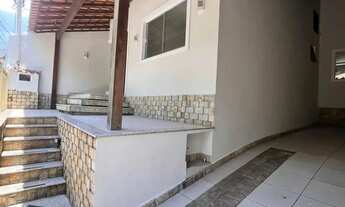 Imagem 7: Casa para aluguel no bairro Jardim Ponte Alta em Volta Redonda - RJ