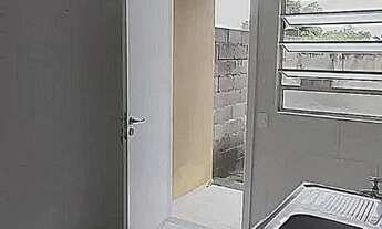 Imagem 2: Casa em Itaboraí, venda aceito proposta justa