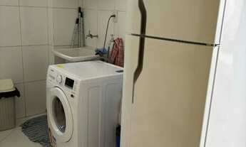 Imagem 5: Apto P/ Venda, Ilha de Ibiza