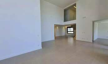 Imagem 7: Apartamento Dulpex