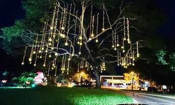 Imagem: Sobrado ALDEIA DO VALE