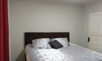 Imagem 7: Casa em Vila Medeiros