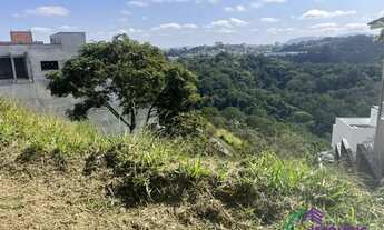 Imagem 4: TERRENO EM CONDOMÍNIO - CONDOMÍNIO HILLS 3 - SP