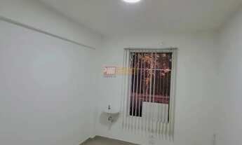 Imagem: Sala Comercial no Bairro Jardim do Mar em