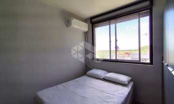 Imagem 7: Apartamento 45M² - para Alugar