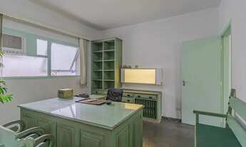 Imagem 3: Conjunto comercial para venda em Centro , 153m²