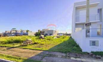 Imagem 2: Terreno Residencial à Venda no Loteamento Jardim Palermo Gravataí/RS