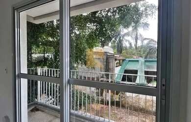 Imagem 3: Sala Comercial na Vila Madalena ? Venda ou Locação