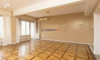 Imagem: Vende-se apartamento com 3 quartos (1 suíte)